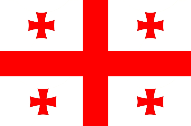 Georgia